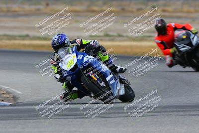 media/Sep-10-2023-Pacific Track Time (Sun) [[44210541ad]]/Group A/Sweeper (10am)/